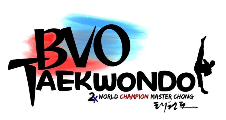 BVO Taekwondo Global Academy 