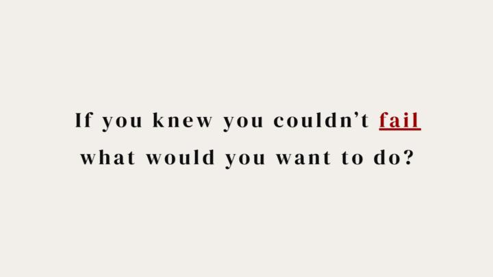 Strong Question.