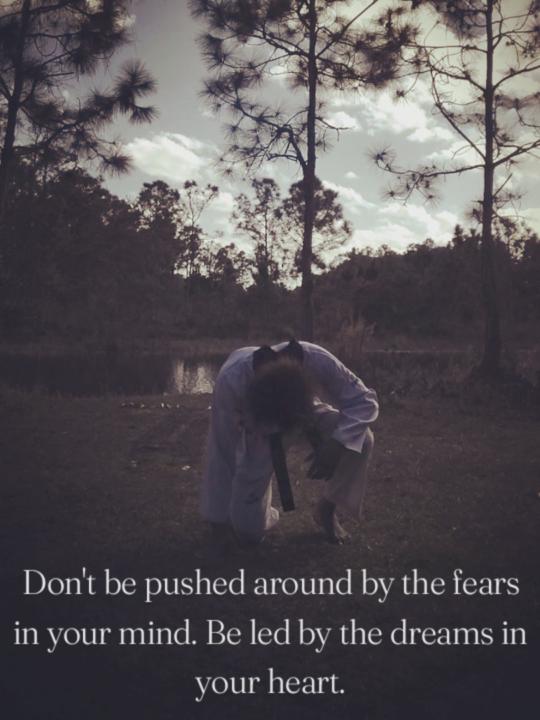 🥋
