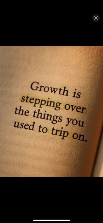Something to ponder….