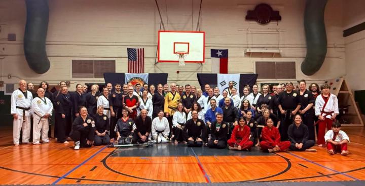 USTA Seminar 2 May 2026