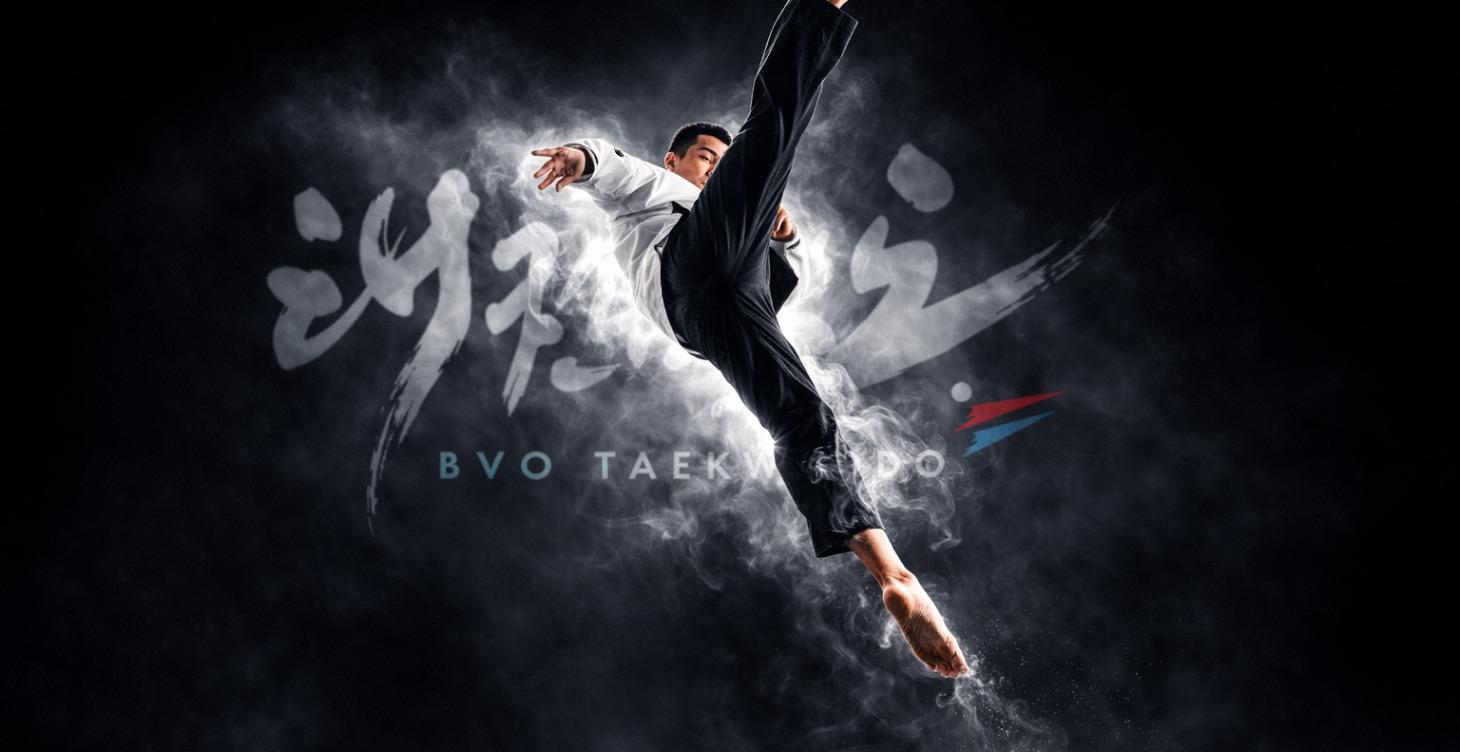 Tricking Class