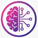 Logo AE Labs | IA Fácil