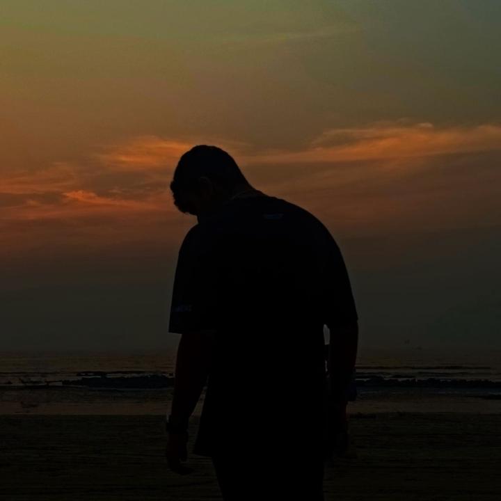 Harsh Bidwai