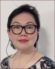 Grace Ng