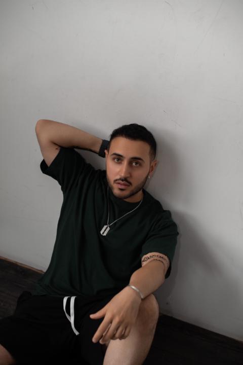 Alan Vivo