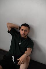 Alan Vivo