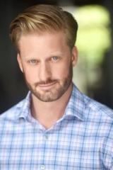 Kyle Harper