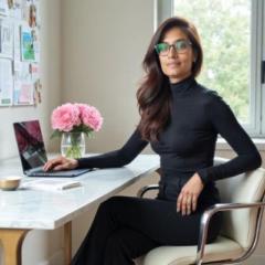 Asmita Sukha