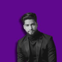 Rajesh Kadam