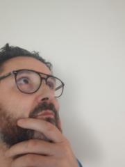 Javier Nuevo