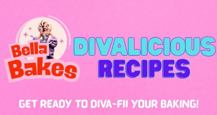 Bella's Gourmet Bakes