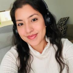 Yazmin Cabrera Roldán
