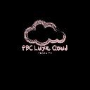 Logo PBC Luxe Pro<mark>Suite</mark>