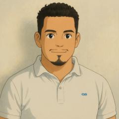 Luis Espinoza