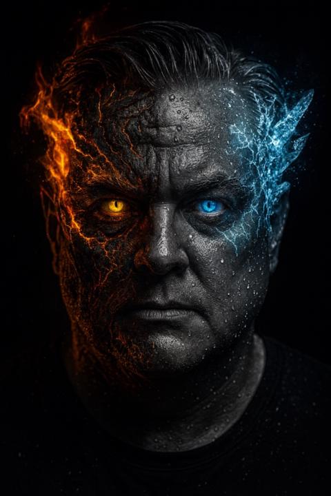 Gabriel Jażdżewski