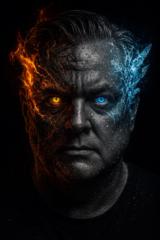 Gabriel Jażdżewski