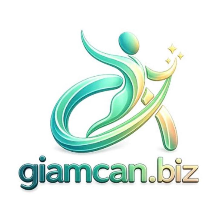 Giam Canbiz