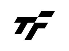 Tyler Frazier