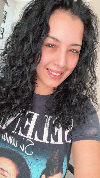 Rosxanna Reyes