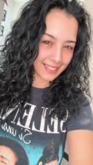 Rosxanna Reyes