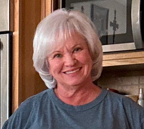 Janet Holte