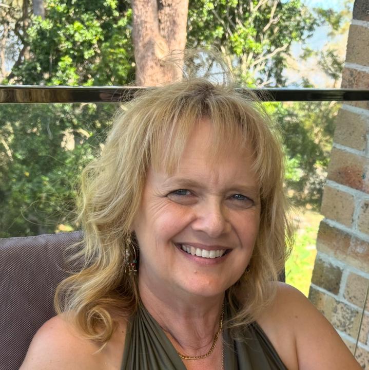 Allyson Turner