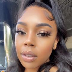 Cristadia Williams The Virtual CEO