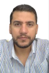 Hamid Chaar Casarrubia