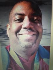 Jason Batts