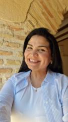 Jennyfer Arias Garcia