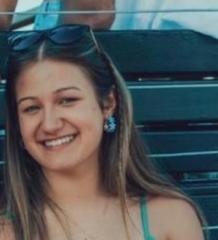 Lucia Machado