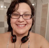 Louise Blue