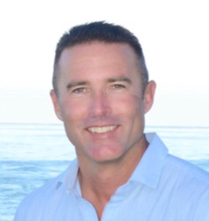 Chris Allen