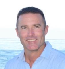 Chris Allen