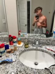 Noah Fleming