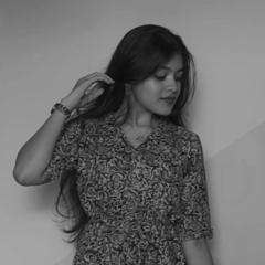 Rupsa Ray Choudhury