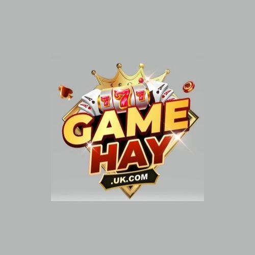 Game bài Đổi thưởng