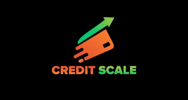 Credit Scale Academy