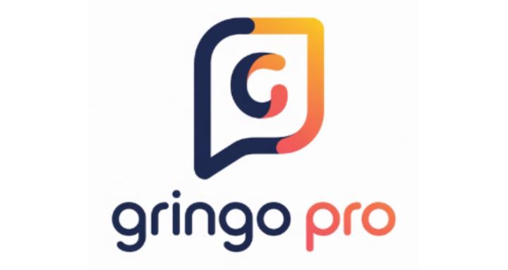 Gringo Pro 
