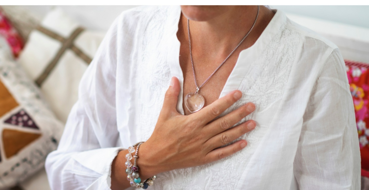 CHANNEL MEDIUM AUSBILDUNG