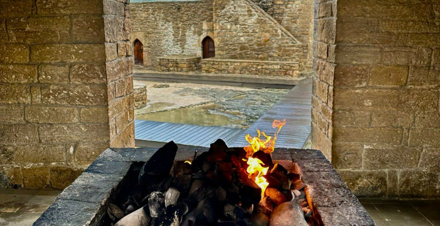 KRAFTORTE & KRAFTORTREISEN