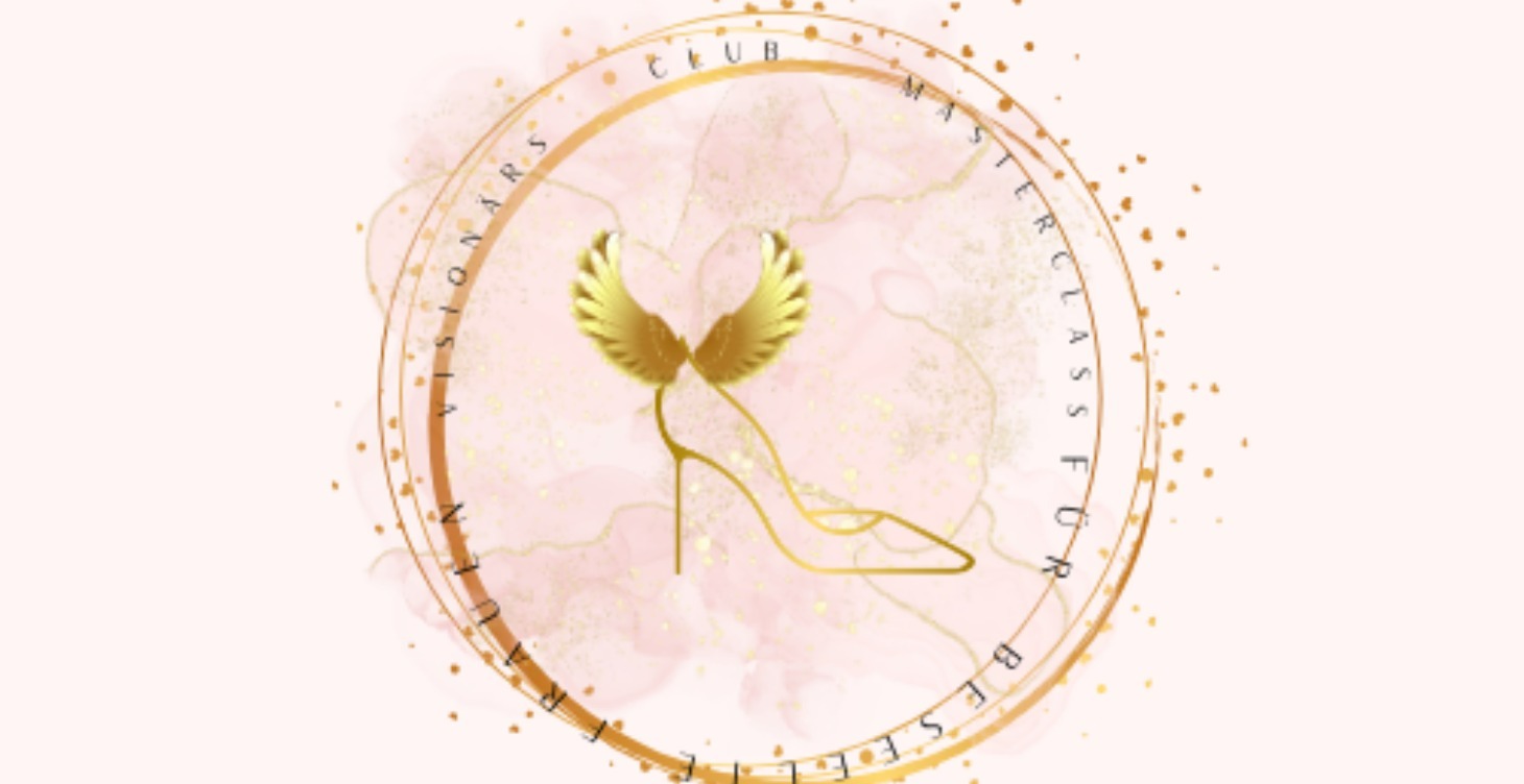 VISONÄRS CLUB  MASTERCLASS AB 10/24