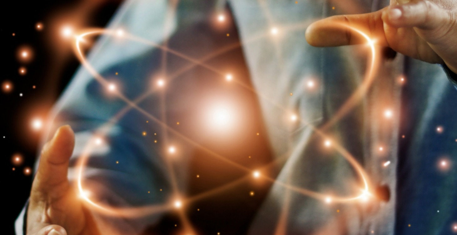 Materialsammlung LICHTARBEIT & AUFSTIEG