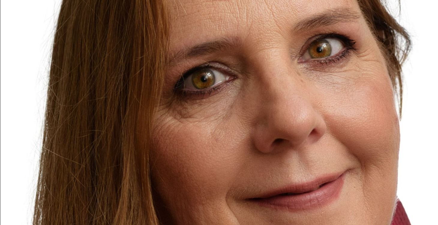 NEWS: EINZELSITZUNGEN