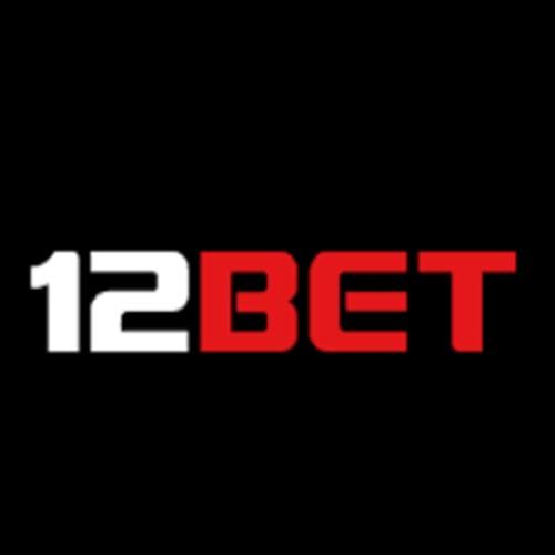 Bet Mobile