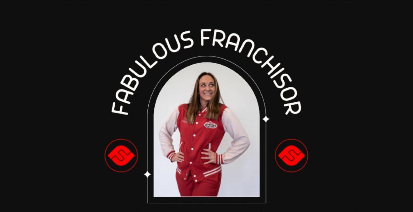 How to Franchise your Business