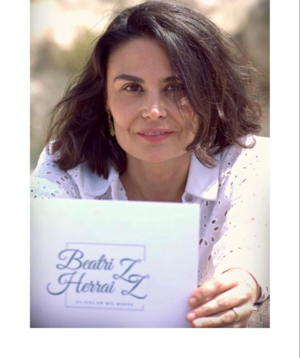 Beatriz Herraiz de la fuente