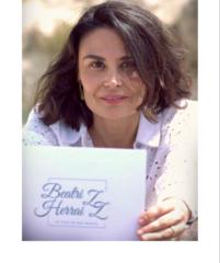 Beatriz Herraiz de la fuente