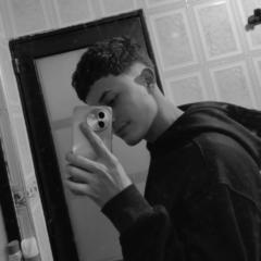 David Villamil